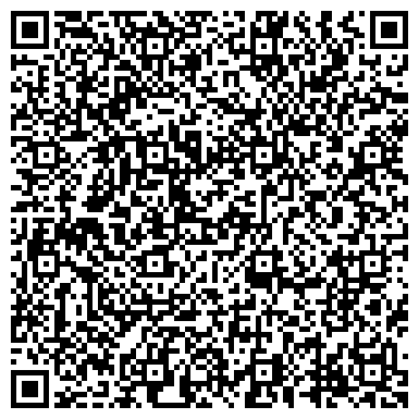 QR-код с контактной информацией организации Лэзертач