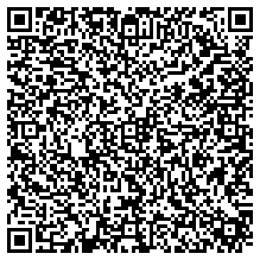 QR-код с контактной информацией организации Dance Boutique