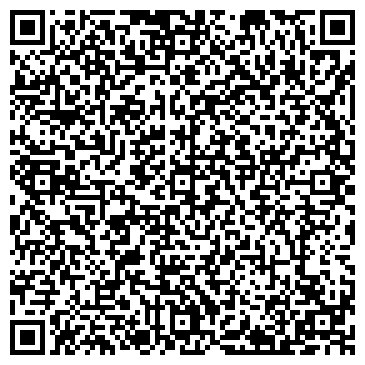 QR-код с контактной информацией организации FlamencoCenter