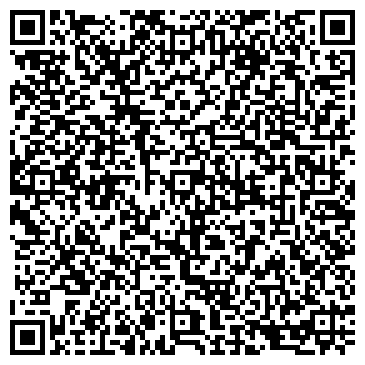 QR-код с контактной информацией организации Litvinova Dance club