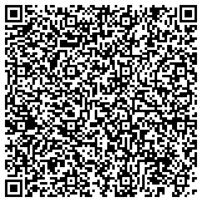 QR-код с контактной информацией организации Лэзертач