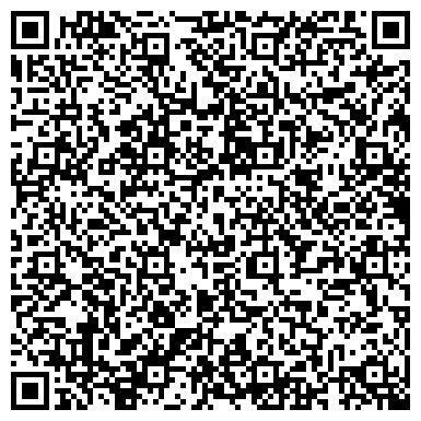 QR-код с контактной информацией организации Estilo Сubano