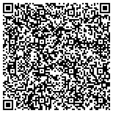 QR-код с контактной информацией организации Sierra Maestra
