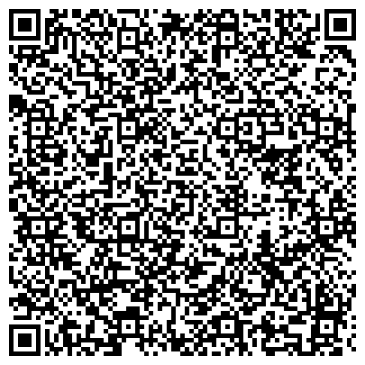 QR-код с контактной информацией организации Escuela de tango