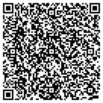 QR-код с контактной информацией организации Броdвей