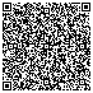 QR-код с контактной информацией организации ООО Балетная студия