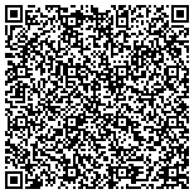 QR-код с контактной информацией организации Кrоха178.ru