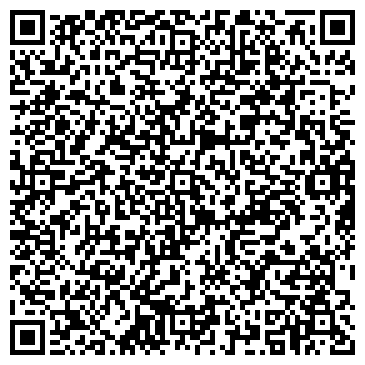 QR-код с контактной информацией организации МебельМаксТорг