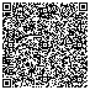 QR-код с контактной информацией организации La Mirada