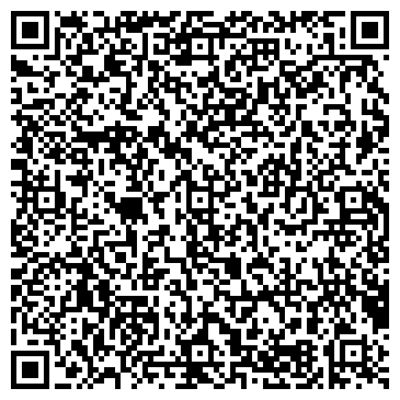 QR-код с контактной информацией организации Идеалформат