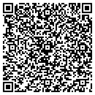 QR-код с контактной информацией организации ООО ССМУ-1