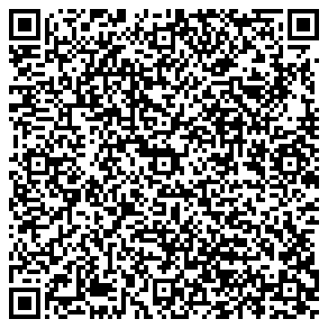 QR-код с контактной информацией организации Ла Милонга