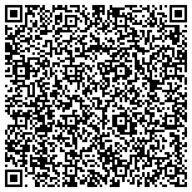 QR-код с контактной информацией организации ООО Мебельный Мастер