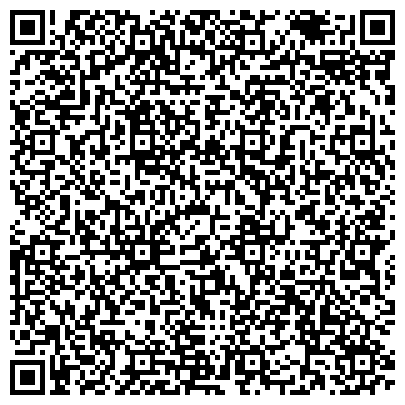 QR-код с контактной информацией организации ООО Семейный клуб "VIKI LAND"