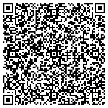 QR-код с контактной информацией организации Школа танцев "Energy"