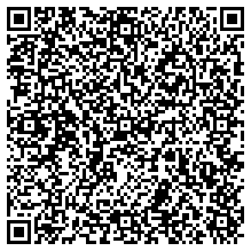 QR-код с контактной информацией организации «Точка Мебели»
