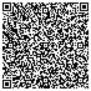 QR-код с контактной информацией организации Магазин мебели на проспекте Ветеранов, 89