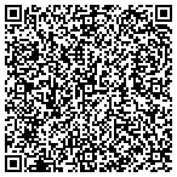 QR-код с контактной информацией организации Мебельдорадо