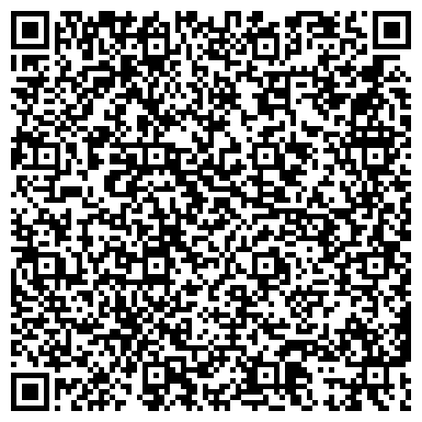 QR-код с контактной информацией организации Мир Детской Мебели, сеть магазинов, Офис