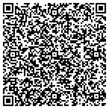 QR-код с контактной информацией организации Esta-Noche