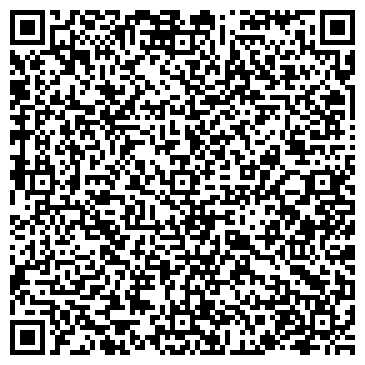 QR-код с контактной информацией организации Флагманский салон «Ангстрем»