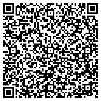 QR-код с контактной информацией организации Jam Style