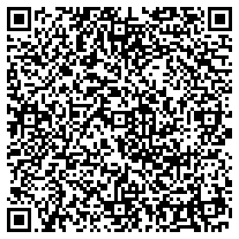 QR-код с контактной информацией организации Sergio Mobili