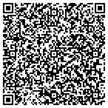 QR-код с контактной информацией организации Веселинки