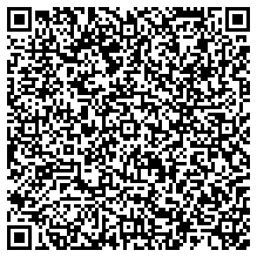 QR-код с контактной информацией организации RIKIDOM