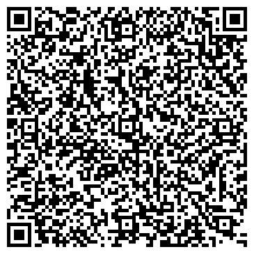 QR-код с контактной информацией организации Центр Танца Тимофеевой