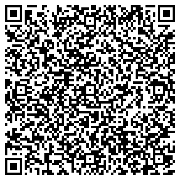 QR-код с контактной информацией организации Casa Del Tango