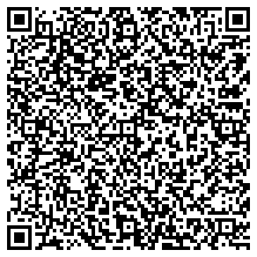 QR-код с контактной информацией организации ИП Матвеевская И.Ю.