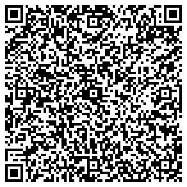 QR-код с контактной информацией организации Порто Мебель