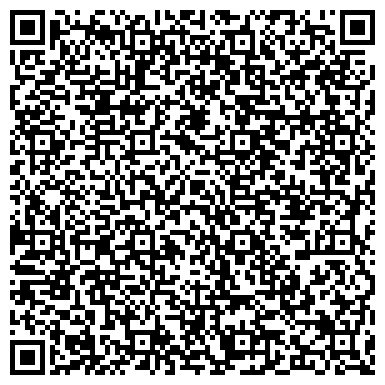 QR-код с контактной информацией организации ООО Петрогранд