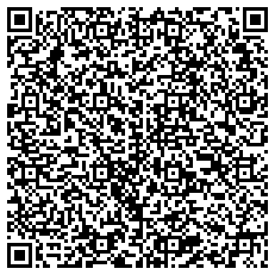 QR-код с контактной информацией организации Мебельная фабрика «Балтика Мебель»