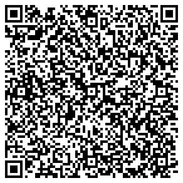 QR-код с контактной информацией организации Альмадор