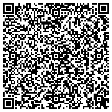 QR-код с контактной информацией организации Венге-Мебель Шушары