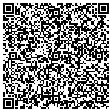 QR-код с контактной информацией организации Славянский Дом