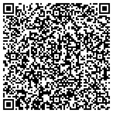 QR-код с контактной информацией организации Дисконт Мебель