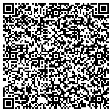 QR-код с контактной информацией организации Гранд Каньон