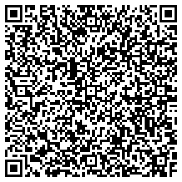 QR-код с контактной информацией организации МАУК ДК "Подмосковье"