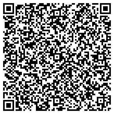 QR-код с контактной информацией организации МУЗЫКАЛЬНАЯ ШКАТУЛКА