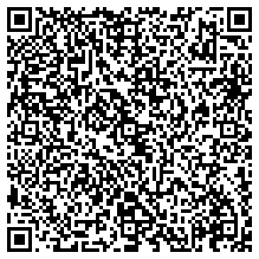 QR-код с контактной информацией организации Проф & Т-Мебель