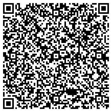 QR-код с контактной информацией организации ООО Кабриоль