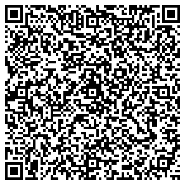 QR-код с контактной информацией организации Стиль танца