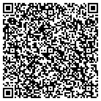 QR-код с контактной информацией организации ВЕСТНИК