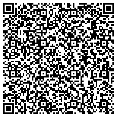 QR-код с контактной информацией организации ООО Илатан