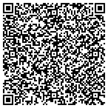 QR-код с контактной информацией организации Саргам