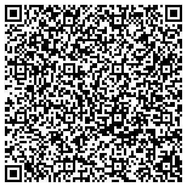 QR-код с контактной информацией организации Мастерская по изготовлению мебели, ИП Данилова К.Е.