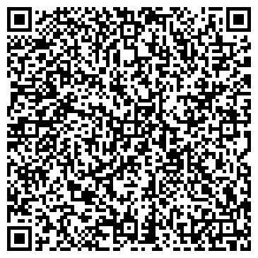 QR-код с контактной информацией организации SalsaStudio.Ru